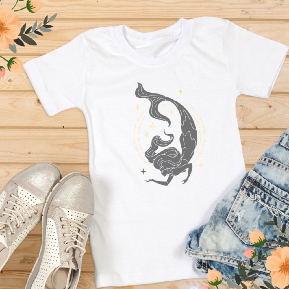 ✨We are all star dust✨💫 Tee Shirt